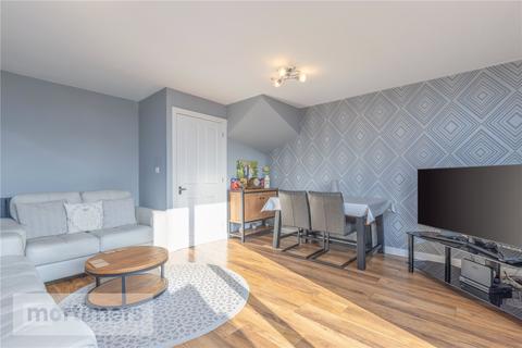 3 bedroom semi-detached house for sale, New Lane, Oswaldtwistle, Accrington, Lancashire, BB5