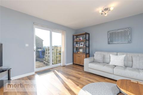 3 bedroom semi-detached house for sale, New Lane, Oswaldtwistle, Accrington, Lancashire, BB5