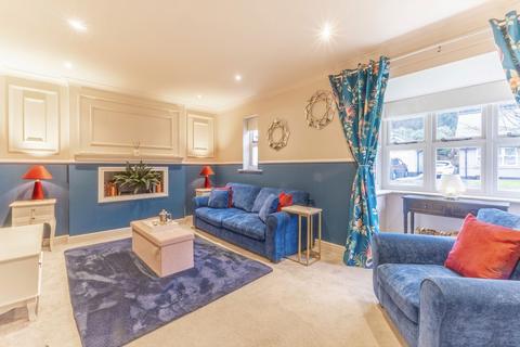 3 bedroom detached house for sale, 25 Kirkbie Green, Kendal