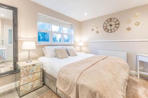 3 bedroom detached house for sale, 25 Kirkbie Green, Kendal