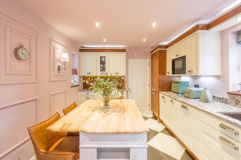 3 bedroom detached house for sale, 25 Kirkbie Green, Kendal