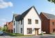 Brookwood Road, Petersfield, Hampshire, GU31