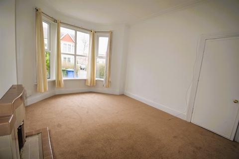 undefined, Whitchurch Road, Cardiff