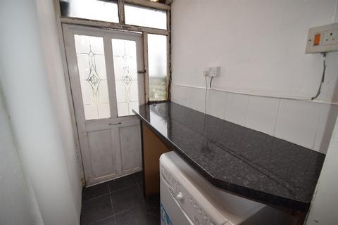 undefined, Whitchurch Road, Cardiff
