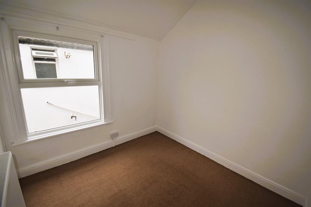 Box Room/Study