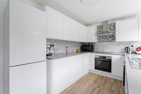 3 bedroom detached house for sale, Leng Crescent, Norwich