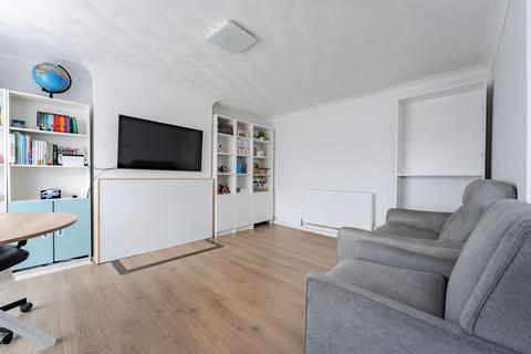 3 bedroom detached house for sale, Leng Crescent, Norwich