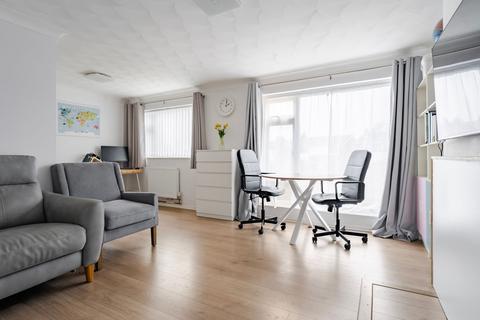 3 bedroom detached house for sale, Leng Crescent, Norwich