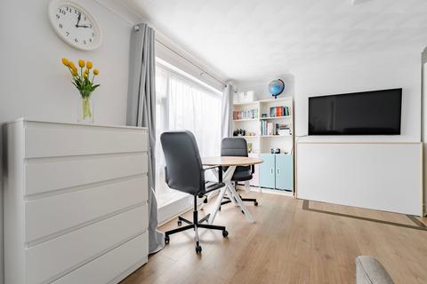3 bedroom detached house for sale, Leng Crescent, Norwich