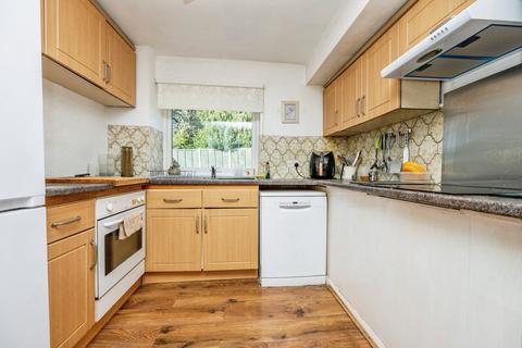 undefined, Westfields, Bromsgrove B61