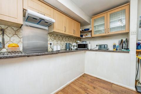 undefined, Westfields, Bromsgrove B61