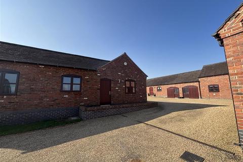undefined, Sandpit Lane, Yoxall, Burton-on-trent