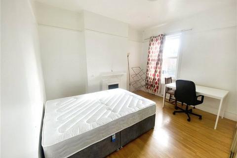 undefined, Recreation Road, Guildford, Surrey, GU1