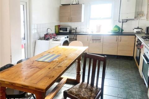 undefined, Recreation Road, Guildford, Surrey, GU1