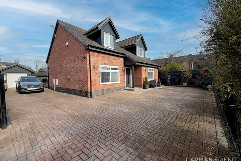 undefined, Lakeside Close, Upton, CH2