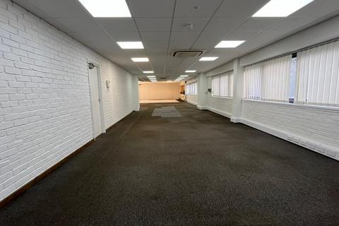Office to rent - West Howe Industrial Estate, Bournemouth BH11