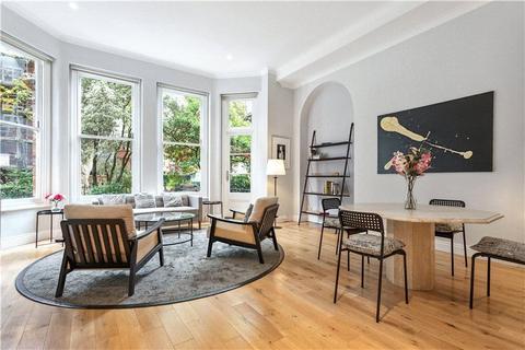 1 bedroom apartment to rent, Courtfield Road, South Kensington, London, SW7