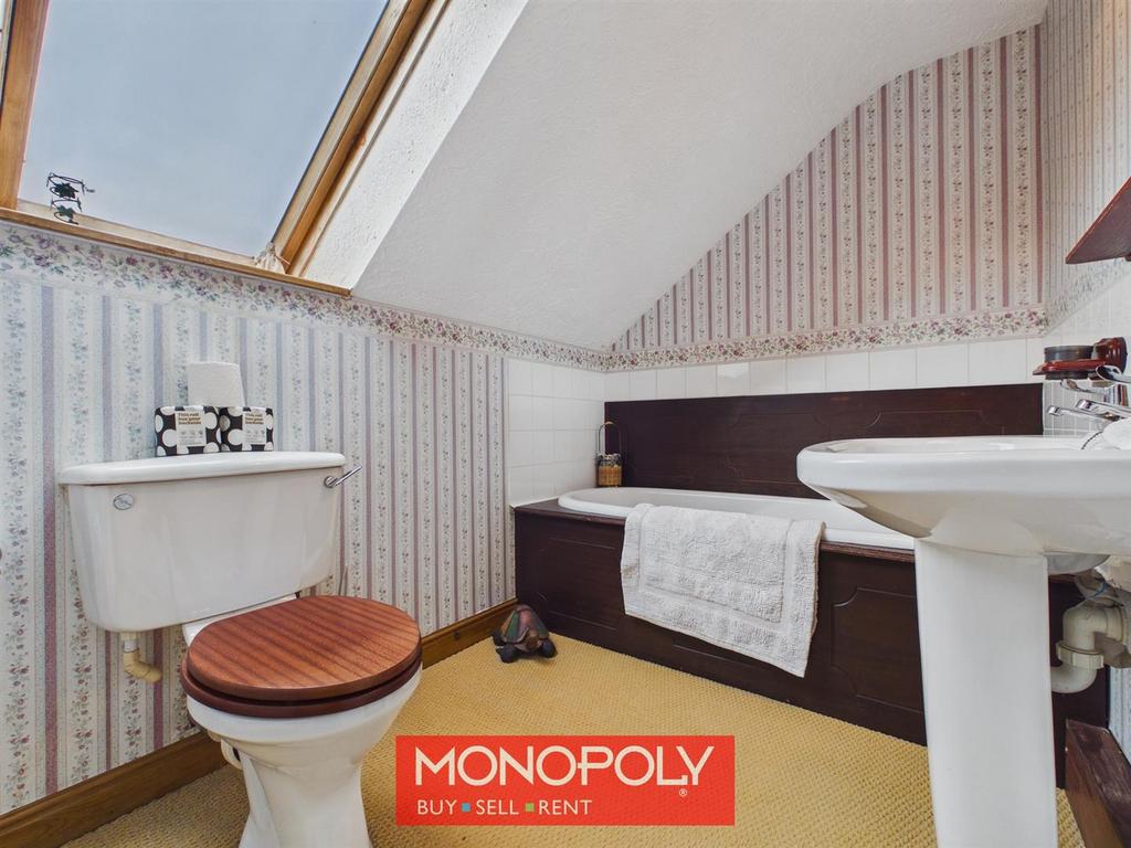 Ensuite 2