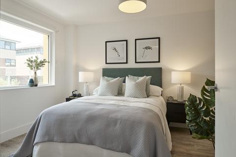 undefined, Brook Place, Sheffield Sheffield S11