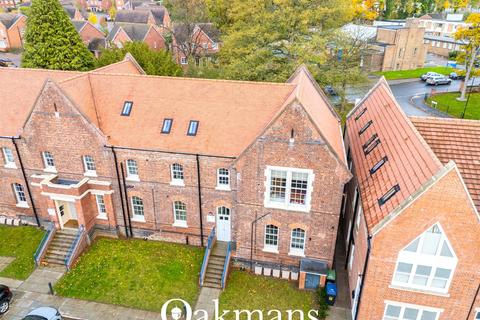 undefined, Arkell Way, Birmingham, West Midlands, B29