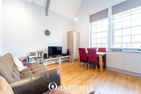 undefined, Arkell Way, Birmingham, West Midlands, B29
