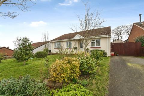 undefined, Hescane Park, Cheriton Bishop, Exeter, Devon, EX6