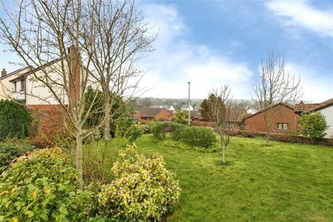 undefined, Hescane Park, Cheriton Bishop, Exeter, Devon, EX6