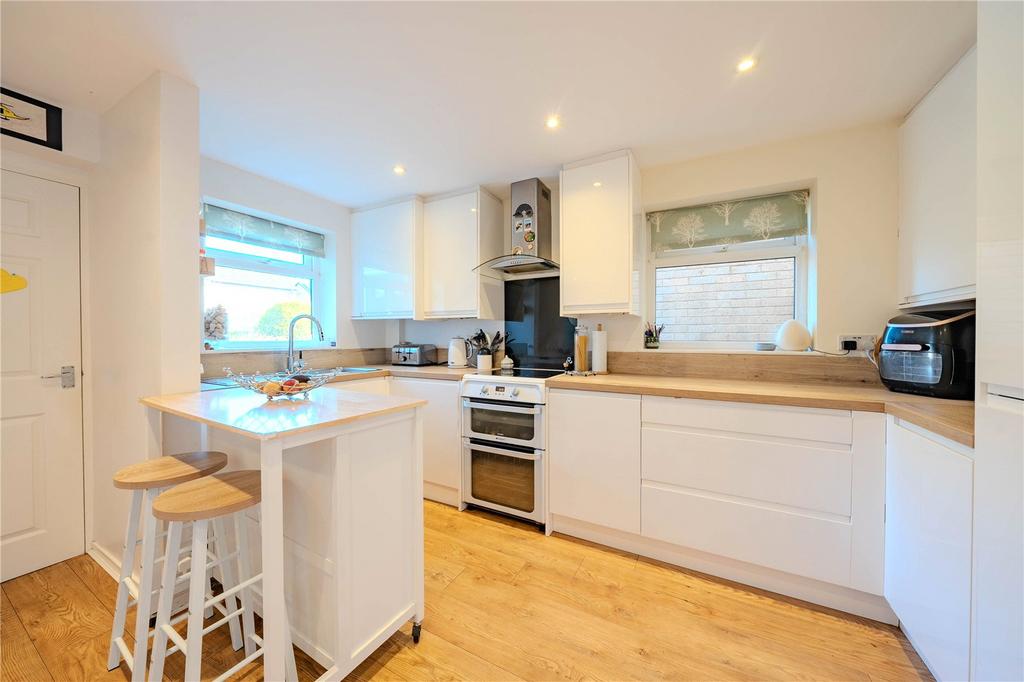 Picture No. 19