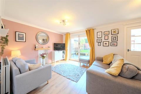 undefined, Glebe Field Garth, Wetherby, Leeds