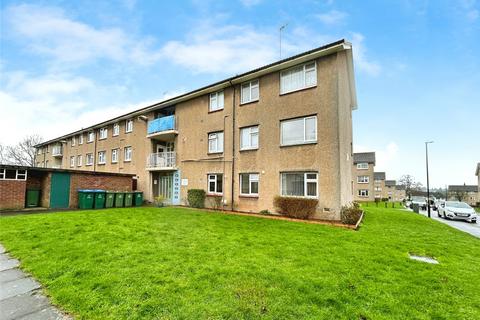 undefined, Fred Lee Grove, Fenside, Coventry, CV3