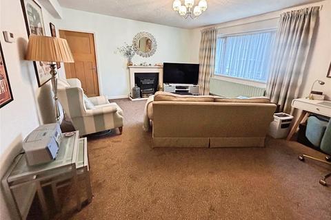 undefined, Fred Lee Grove, Fenside, Coventry, CV3