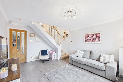 undefined, Gregory Close, Brimington, Chesterfield, Derbyshire, S43