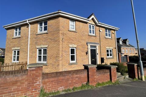 Watergate Lane, Leicester LE3