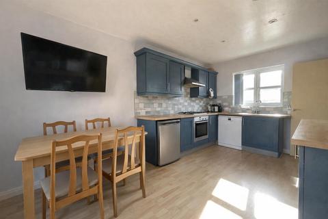 3 bedroom semi-detached house for sale, Watergate Lane, Leicester LE3