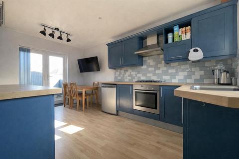 3 bedroom semi-detached house for sale, Watergate Lane, Leicester LE3