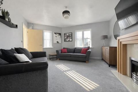 3 bedroom semi-detached house for sale, Watergate Lane, Leicester LE3