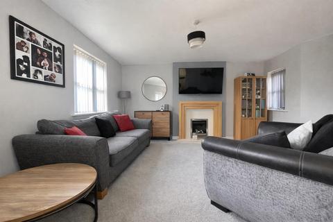 3 bedroom semi-detached house for sale, Watergate Lane, Leicester LE3