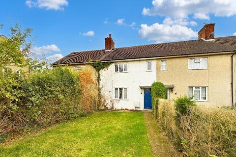 undefined, Hawkshead Road, Potters Bar, EN6