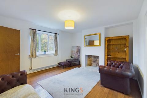 undefined, Hawkshead Road, Potters Bar, EN6