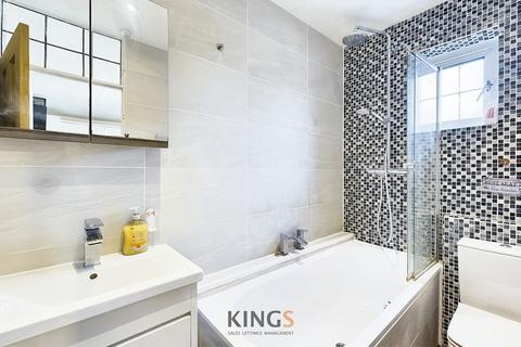 undefined, Hawkshead Road, Potters Bar, EN6