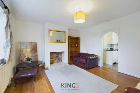 undefined, Hawkshead Road, Potters Bar, EN6