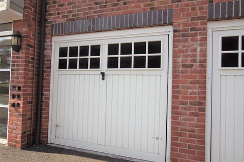 2 bedroom flat for sale, Chandley Wharf, Warwick