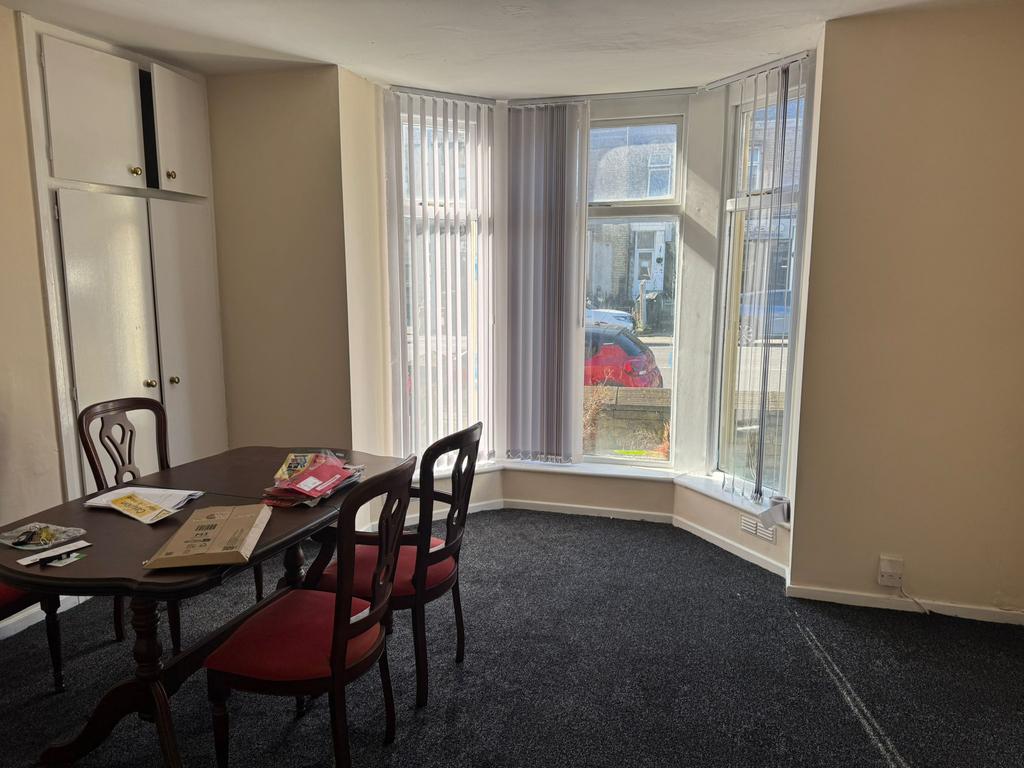 Double room 1