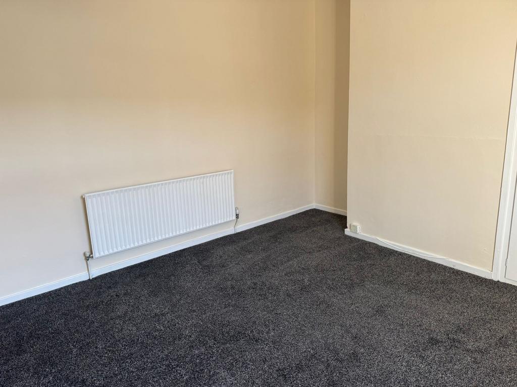 Double room 3