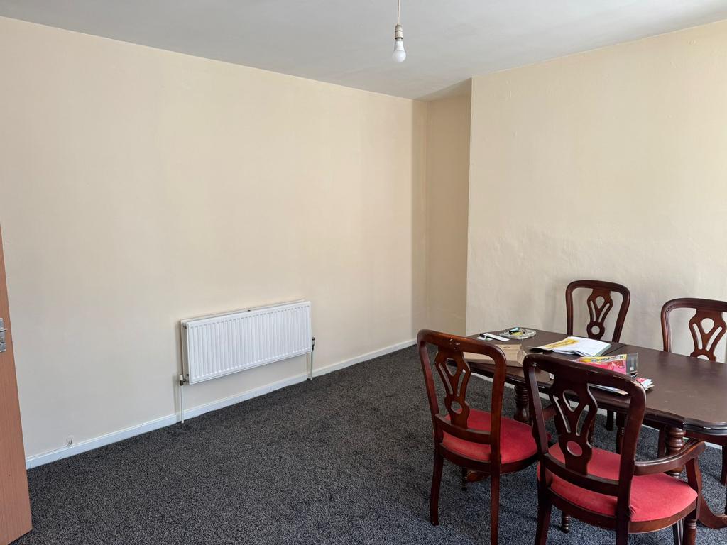 Double room 1