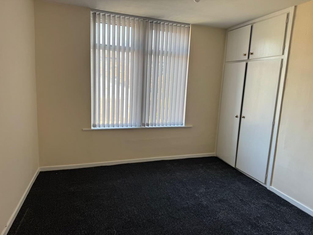 Double room 2