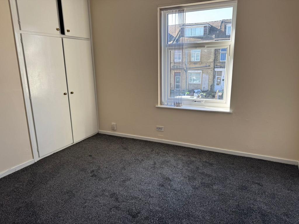 Double room 3