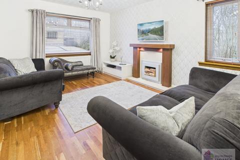 undefined, Maclean Place, East Kilbride G74