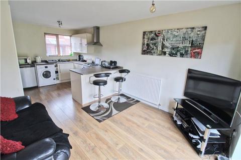 3 bedroom semi-detached house for sale, Ferness Road, Hinckley, Leicestershire
