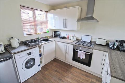 3 bedroom semi-detached house for sale, Ferness Road, Hinckley, Leicestershire